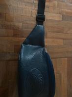 sacoche lacoste, Enlèvement ou Envoi, Neuf