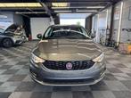 Fiat Tipo 1.4 16V bj. 2017 GEKEURD 75000km, Auto's, Gebruikt, Euro 6, 4 cilinders, Bedrijf