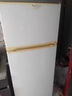 congélateur whirlpool a donner, Ophalen, Gebruikt, 100 tot 150 liter, 140 tot 160 cm