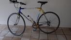 koersfiets voor sportieveling, Autres marques, 10 à 15 vitesses, Enlèvement, 49 à 53 cm