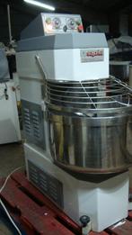 Pétrin spirale 30 kgs boulangerie bakkerij, Enlèvement, Utilisé, Boulangerie et Boucherie