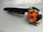 Stihl Bg86 handgedragen bladblazer gebruikte motorbladblazer, Bladblazer