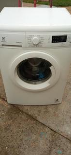 Lave linge aeg Electrolux 7kg, Elektronische apparatuur, Wasmachines, Ophalen