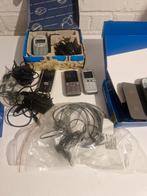 Portable en très bonne état vintage, Ophalen of Verzenden, Zo goed als nieuw
