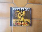CD - Offspring - Smash, Cd's en Dvd's, Cd's | Schlagers, Ophalen of Verzenden, Zo goed als nieuw