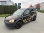VOLKSWAGEN - 2013 - CADDY - Voiture, Achat, Entreprise, Autre carrosserie, Occasion