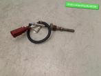 TEMPERATUURSENSOR Audi Q5 (8RB) (4h0906088ab), Auto-onderdelen, Gebruikt, Audi