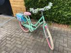 Meisjes fiets Oxford Fiore 24’ - 120€, Fietsen en Brommers, Versnellingen, 24 inch, Gebruikt, Ophalen