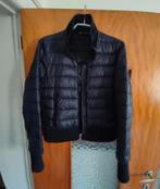 Jasje maat M, Zara, Maat 48/50 (M), Zwart, Ophalen of Verzenden