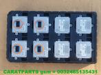 4G0907397R audi module koplamp led volkswagen seat skoda, Auto-onderdelen, Gebruikt, Audi