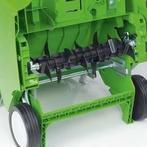 scarificateur électrique viking, Viking, Électrique, Comme neuf, Enlèvement