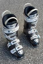Chaussures de ski Atomic taille 38 impeccable, Sport en Fitness, Ophalen, Schoenen, Zo goed als nieuw, Atomic