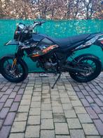 KSR Tr 50 Sm 50cc, Fietsen en Brommers, Ophalen, Gebruikt