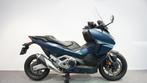 HONDA FORZA NSS 750 ABS DCT, Motos, Scooter, 2 cylindres, Plus de 35 kW, 750 cm³