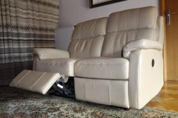 Stoelen beschikbaar voor biedingen