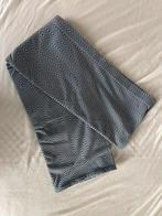 Borstvoedingsdoek, Kinderen en Baby's, Ophalen, Nieuw, Overige typen
