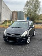 Nette & Zuinige Hyundai i20 (2011) – Ideale startersauto!, Auto's, Particulier, ABS, Te koop, Benzine