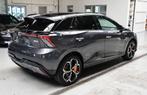 MG MG4 e-MG4 64 kWh XPower - ALCANTARA / NAVI / CAMERA/CC, Auto's, MG, 1803 kg, 396 km, Gebruikt, 435 pk