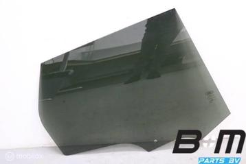 Deurruit rechtsachter Land Rover Discovery Sport FK7225712BA beschikbaar voor biedingen
