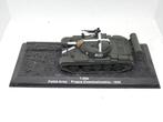 Tank T- 55A., Verzamelen, Ophalen of Verzenden