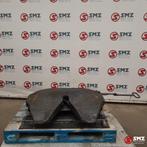 Occ koppelschotel JSK37C + montageplaat Jost, Auto-onderdelen, Gebruikt, Overige merken, Ophanging en Onderstel