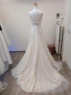 Robe de mariée Lilly, Enlèvement, Neuf, Robe de mariée