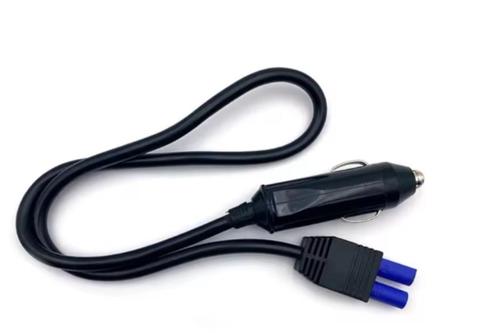 Prise allume-cigare  "Adaptateur EC5 femelle", Auto diversen, Auto-accessoires, Ophalen of Verzenden