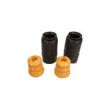 Bumpstops bmw 1,2,3,4 serie, Auto's, Particulier, Te koop