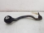 DRAAGARM RECHTS VOOR BMW X5 (F15) (|31126851692|6851692|), Gebruikt, BMW