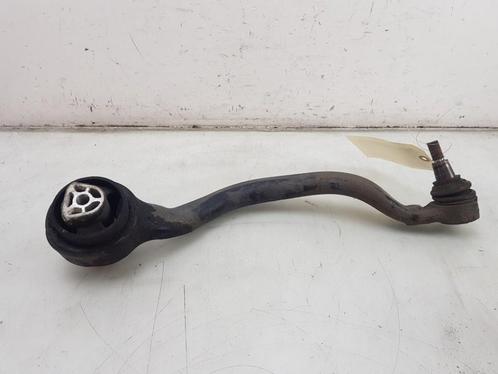 DRAAGARM RECHTS VOOR BMW X5 (F15) (|31126851692|6851692|), Auto-onderdelen, Ophanging en Onderstel, BMW, Gebruikt