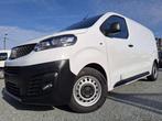 Fiat Scudo 2.0 *NEW* (bj 2023), Auto's, Stof, Gebruikt, 144 pk, Bedrijf