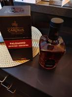 whisky het anker, palomino 2022., Verzamelen, Overige gebieden, Overige typen, Nieuw, Ophalen of Verzenden