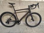 Specialized Diverge Expert, Fietsen en Brommers, Ophalen, Nieuw