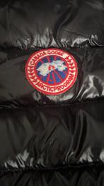 Nieuw canada goose bodywarmer M/L, Ophalen, Zo goed als nieuw