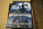 the other side of heaven        disney, CD & DVD, DVD | Drame, Enlèvement ou Envoi