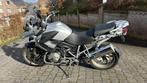 Full Option BMW R1200GS 2012 met 57600 km., Motoren, 2 cilinders, Particulier, Meer dan 35 kW, Toermotor