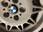 4 Jantes Bmw type M3 E36 neuves !, Autos : Pièces & Accessoires, BMW, Enlèvement ou Envoi, Neuf