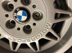 4 Jantes Bmw type M3 E36 neuves !, Nieuw, Ophalen of Verzenden, BMW