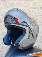 Casque modulable nolan, Ophalen of Verzenden, S, Nolan