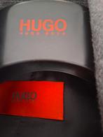 Geklede herjas van Hogo Boss, Ophalen, Overige kleuren, Hugo boss, Overige typen