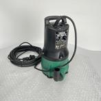 DAB Nova 200 M-NA Dompelpomp – Submersible Drainage Pump, Tuin en Terras, Waterpompen, Dompelpomp, ., Nieuw, Ophalen of Verzenden