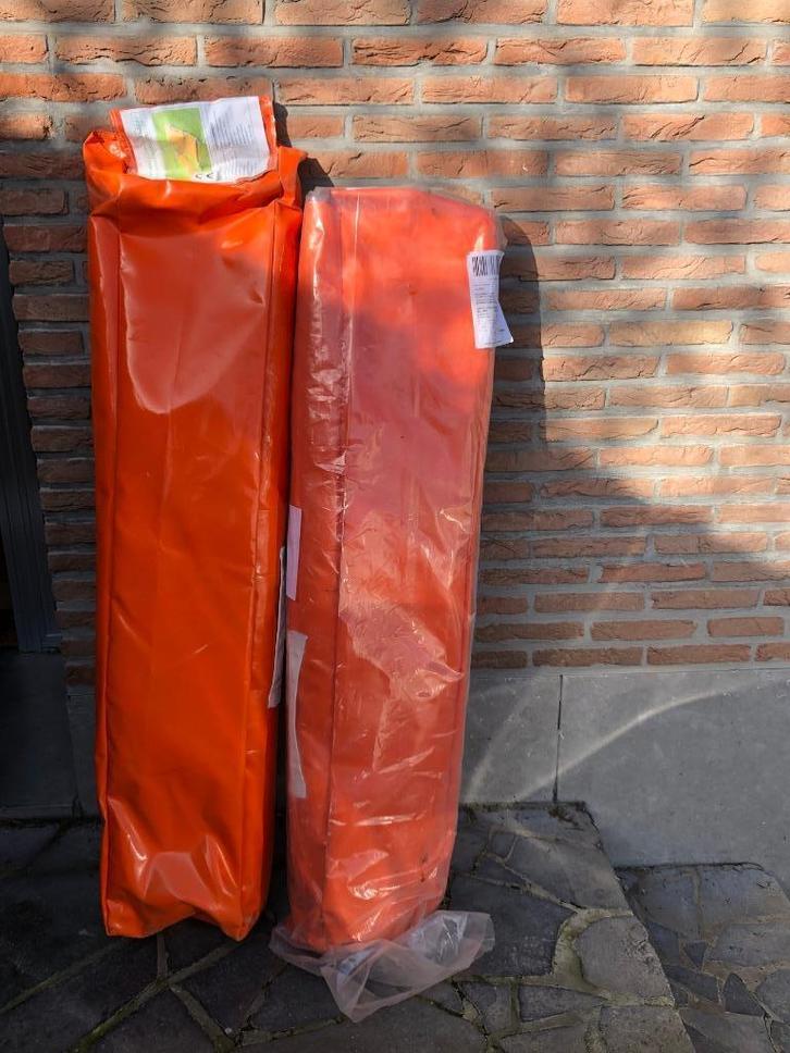 civières, Articles professionnels, Articles professionnels Autre, Enlèvement