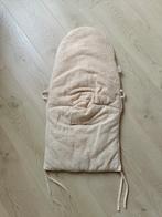 Timboo relax inleg voor babybjorn wipper, Kinderen en Baby's, Wipstoeltjes, Ophalen, Zo goed als nieuw, Wipstoel, Overige merken