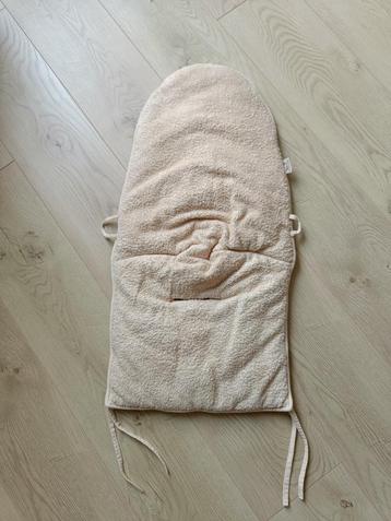 Timboo relax inleg voor babybjorn wipper beschikbaar voor biedingen