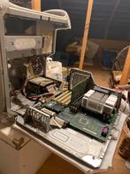 Mac powermac G3, Informatique & Logiciels, Enlèvement ou Envoi, Utilisé, Powermac, Inconnu
