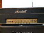 Marshall Jtm45 heruitgave, Muziek en Instrumenten, Versterkers | Bas en Gitaar, Ophalen, Zo goed als nieuw