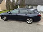 opel insignia te koop - gekeurd voor verkoop - buitenkans, Auto's, 4 cilinders, https://public.car-pass.be/verify/8780-0931-2107#