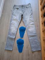 Rev it piston 2 motorbroek ongedragen, Motoren, Kleding | Motorkleding, Heren, Ophalen of Verzenden, REV’IT!, Broek | textiel