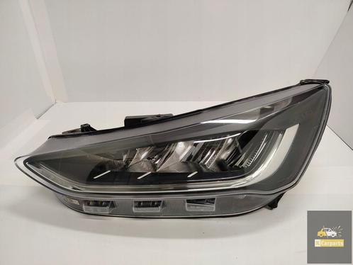 Ford Focus MK4 Lift LED-lamp links, Auto-onderdelen, Verlichting, Ford, Gebruikt