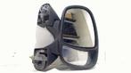 SPIEGEL RECHTS Opel Vivaro (01-2000/07-2014), Auto-onderdelen, Gebruikt, Opel